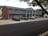 21 S Perry St photo